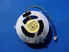 Вентилятор до ноутбука Forcecon DFS450805MB0T-F92D №1